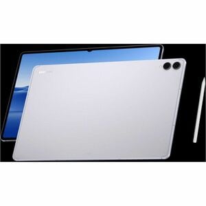 Samsung Galaxy Tab S11 5G SM-X736B Tablet - 27.9 cm (11") WQXGA - MediaTek Dimensity 9400+ (3 nm) Octa-core - 12 GB - 128 