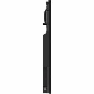 ViewSonic ViewBoard IFP6563-1C 1651 mm 4K UHD LCD Collaboration Display - ARM Cortex A76 + A55 - 16 GB LPDDR - Projiziert 