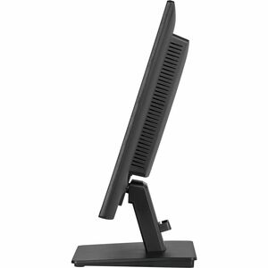 iiyama ProLite 24" (60.5 cm) IPS-Full-HD-Panel mit 4-seitigem Slim-Bezel und Energieeffizienzklasse B:
61 cm (24") LED IPS