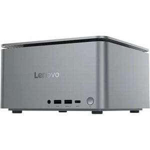 Lenovo ThinkCentre neo Ultra Gen 2 13BG001RUS Desktop Computer - Intel Core Ultra 7 265 - 32 GB - 1 TB PCI Express NVMe 4.
