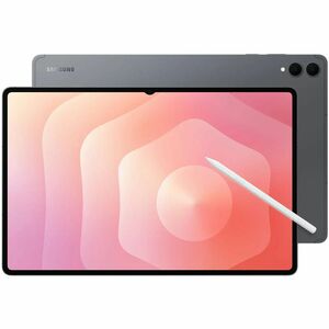 Samsung Galaxy Tab S11 Ultra SM-X930 Tablet - 37.1 cm (14.6") WQXGA+ - MediaTek Dimensity 9400+ (3 nm) Octa-core - 12 GB -