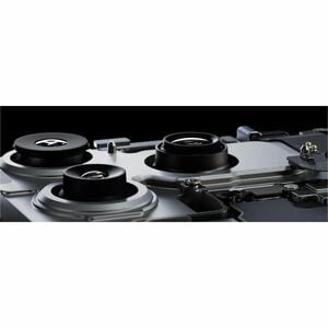 Apple iPhone 17 Pro Max 256 GB Smartphone - 6.9" ProMotion Technology HDR10+ 2868 x 1320 - Hexa-core (A19 ProDual-core (2 