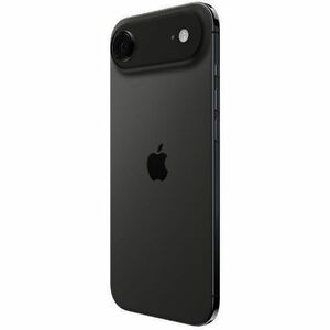Apple iPhone Air 256 GB Smartphone - 6.5" ProMotion Technology HDR10+ - Hexa-core (A19 ProDual-core (2 Core) 4.26 GHz + A1