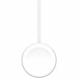 Apple Watch Series 11 - 42 mm - 36 mm - Electrical Heart Sensor, Optical Heart Rate Sensor, Temperature Sensor, Digital Co