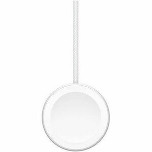 Apple Watch Series 11 - 46 mm - 39 mm - Electrical Heart Sensor, Optical Heart Rate Sensor, Temperature Sensor, Digital Co