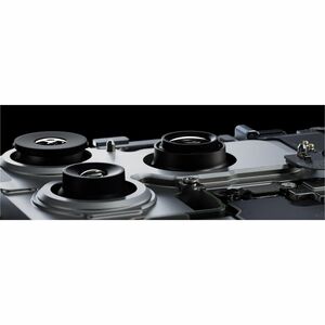 iPhone 17 Pro Max 2TB Silver