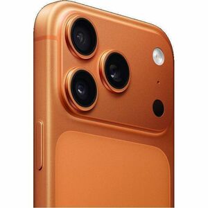 iPhone 17 Pro Max 512GB Cosmic Orange