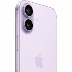 iPhone 17 256GB Lavender