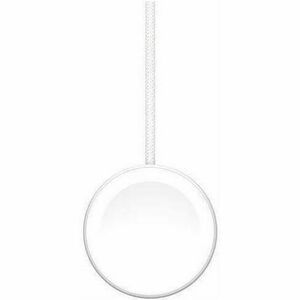 Apple Watch Series 11 Smart Watch - 42 mm Case Height - 36 mm Case Width - Space Gray Case Color - Black Band Color - Alum