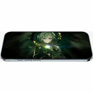 IPHONE AIR 256GB SKY BLUE