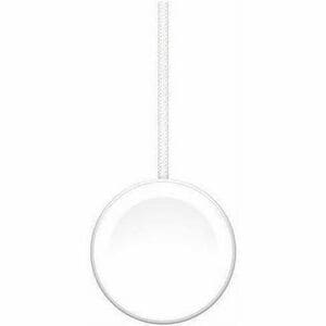 Apple Watch Series 11 Smartwatch - 42 mm Case Height - 36 mm Case Width - Grau Tasche, Farbe - Schwarz Band Color - Alumin