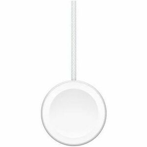 Apple Watch Series 11 Smartwatch - 46 mm Case Height - 39 mm Case Width - Rose Gold Case Color - Light Blush Band Color - 