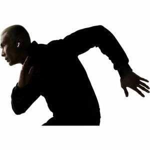 Apple AirPods Pro 3. Type de produit: Écouteurs. Technologie de connectivité: True Wireless Stereo (TWS), Bluetooth. Utili