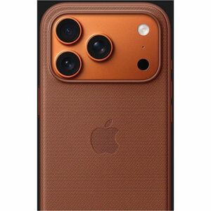Apple iPhone 17 Pro 1 TB 智能电话 - 16 cm (6.3") HDR10+ 2622 x 1206 - 六核 (双核（2 个核心） 4.26 GHz 四核（4 个核心） - 12 GB RAM - 5G - 条 - 