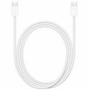 Vista 12 de IPHONE 17 SAGE 256GB-LAE