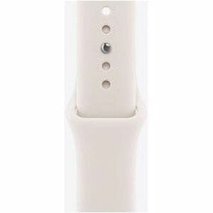 Miniatura 8 de APPLE WATCH 11 42 RG AL LB SB ML GPS-AME