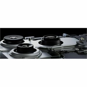 iPhone 17 Pro Max 512 GB Silber