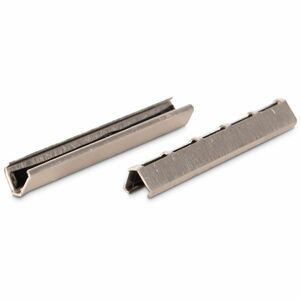 Digitus Kabelschutz - 1 Stück Paket - 30 mm Länge