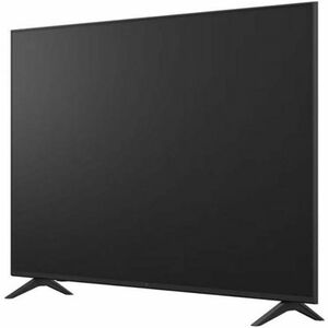 Televisore LCD LG 43UK660H0LA - 109,2 cm - 4K UHDTV - 3840 x 2160 Risoluzione