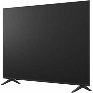 Televisore LCD LG 65UK660H0LA - 165,1 cm - 4K UHDTV - 1651 mm Classe - 3840 x 2160 Risoluzione