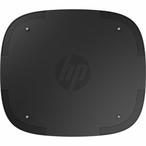 HP ProStudio 4 G1i AI PC. Tipo di prodotto: PC All-in-one. Dimensioni diagonale schermo: 60,5 cm (23.8"), Tipologia HD: Fu