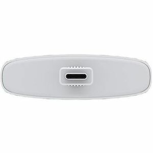 D-Link DUP-A01 USB Type C Docking Station for Notebook, Display Screen - Charging Capability - Memory Card Reader - SD - 2
