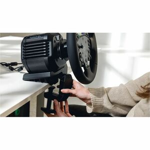 Logitech G RS50 System for PlayStation/PC (Wheel & Base)