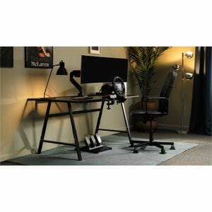 Logitech G RS CLUTCH MODULE