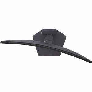 LG UltraGear 34G600A-B 34" (86.4 cm) Class UW-QHD Curved Screen Gaming LCD Monitor - 21:9 - 34" (86.4 cm) Viewable - Verti