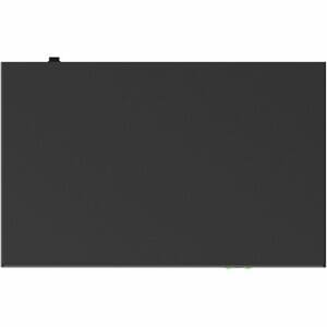 Nuclias DNH-1000 Infrastructure Management Equipment - Network Management, Real Time Monitoring