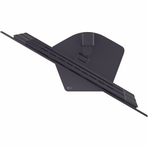 LG UltraGear 27GX704A-B 27" Class WQHD Gaming OLED Monitor - 16:9 - 26.5" Viewable - OLED - 2560 x 1440 - 1.07 Billion Col