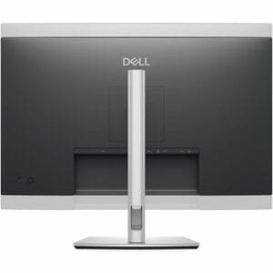 Dell Pro 27 Plus 4K USB-C Hub - P2725QE