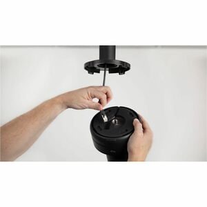 STREAMLINE KIT - GRAPHITE PLUGA - WWI-9006