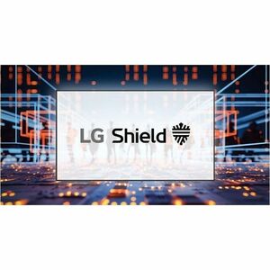 LG 55UH5Q-E 1397 mm LCD Digital Signage Display - Advanced Super Dimension Switch ( ADS ) - 3840 x 2160 - 16:9 - 500 cd/m²