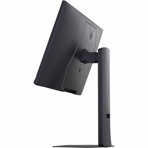 LG UltraGear 27G850A-B 27" (68.6 cm) Class 4K UHD Gaming LCD Monitor - 16:9 - 27" (68.6 cm) Viewable - Nano In-plane Switc