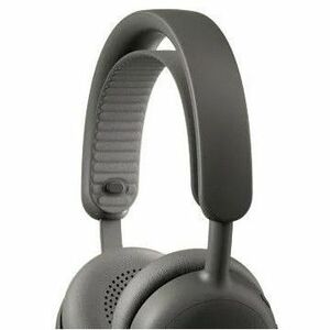Logitech Zone Wireless 2 ES Kabel/Kabellos Kopfbügel Stereo Headset - Graphit - Microsoft-Teams-Zertifizierung - Ohrumschl