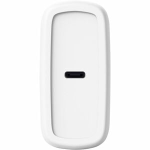 Adaptateur secteur Trust Maxo - 65 W - Adaptateur universel - 1 USB Type-C - Pour Smartphone, Ordinateur Portable, Tablett