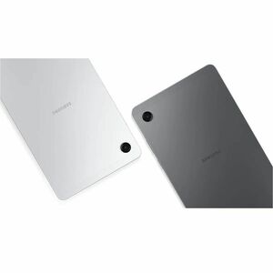 Tablette Samsung Galaxy Tab A11 SM-X130 - 22,1 cm (8,7") WXGA+ - MediaTek Helio G99 (6 nm) Octa-core (8 cœurs) - 4 Go - 64