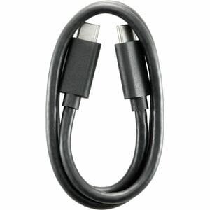 DJI Osmo Nano Digital Camcorder - 5 cm (2") OLED Touchscreen - 1/1.3" CMOS - 4K, 2.7K, Full HD - 16:9 - 35 Megapixel Image