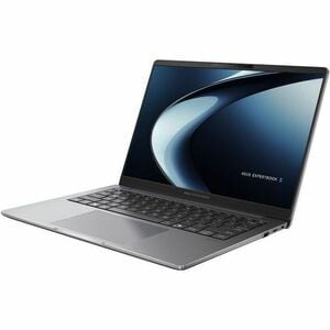 Asus ExpertBook P3 PM3406 PM3406CKA-NZ0366X 35.6 cm (14") Copilot+ PC Notebook - WQXGA - AMD Ryzen AI 7 350 - 16 GB - 1 TB
