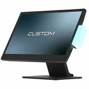 TREK SERIES POS STAND ALL SCREEN SIZEZ