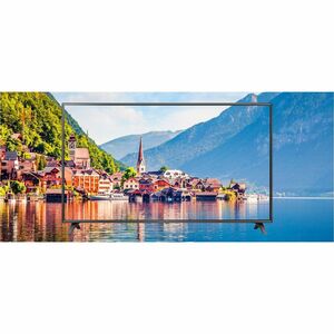 LG 55UR781C0SB 55" Smart LCD TV - 4K UHDTV - 3840 x 2160 Resolution
