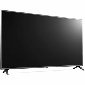 LG 75UR781C0SB 75" Smart LCD TV - 4K UHDTV - High Dynamic Range (HDR) - 3840 x 2160 Resolution