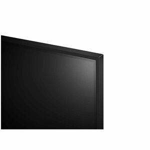 LG UM777H 65UM777H0UG 65" Smart LCD TV - 4K UHDTV - High Dynamic Range (HDR) - Dark Charcoal Gray - HDR10 Pro, HLG - AirPl