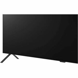 LG AM960H 77AM960H 77" Smart OLED TV - 4K UHDTV - webOS 23 - AI Sound