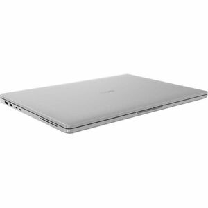 Dell Pro 16 Plus PB16250 40,6 cm (16 Zoll) Notebook - Full HD Plus - 60 Hz - Intel Core Ultra 7 265U - vPro-Technologie - 