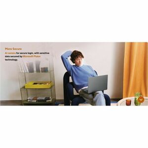 ASUS M3607KA-SH068W Matte Gray 16in FHD OLED Nontouch AMD AI 7 350 NPU up to 50TOPS 32GB 1TB AMD Radeon Graphics Windows 1