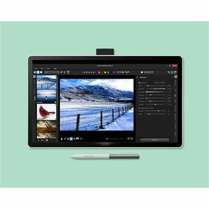 Wacom One DTC141 14" Pen Display
