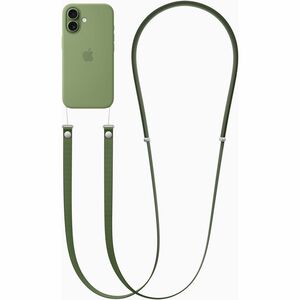 IPHONE 17 256GB SAGE --