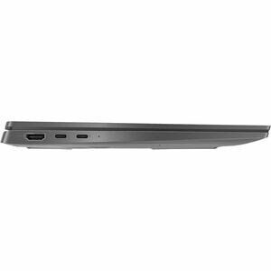 Dell Latitude 7000 7450 35.6 cm (14") Touchscreen Convertible 2 in 1 Notebook - Full HD Plus - 60 Hz - Intel Core Ultra 7 